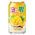 JUGO DE MANGO Y COCO 340ML  1PACK(24und)