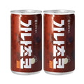 LECHE CHOCOLATADA 175 ML