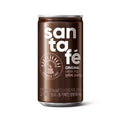 CAFE SANTAFE 175 ML