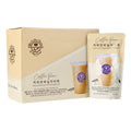 CAFE VAINILLA LATTE 190 ML