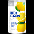 JUGO LIMONADA AZUL ADE 230ML