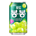JUGO DE UVA VERDE SIN GAS  1PACK(24und)