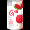 JUGO DE LYCHEE ADE 230ML