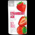 JUGO DE FRUTILLA ADE 230ML