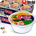 BOWL NOODLE PICANTE 86GR 1CAJA(24und)