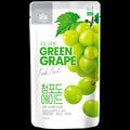 JUGO UVA VERDE ADE 230ML