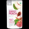 TE HELADO DE DURAZNO ADE 230ML