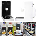 MAQUINA PARA RAMEN HAUSCOOK