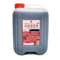 SALSA SOJA 13 LITROS