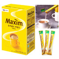 CAFE MAXIM MOCHA 12 G