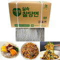 FIDEOS DE CAMOTE 13 KG