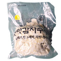 SUJEBI DE PAPA COREANO 1Kg